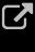 externer Link