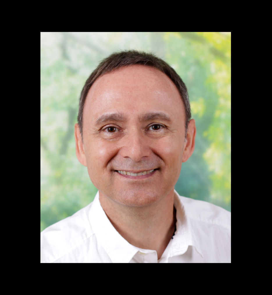 Profilbild von Michael Schober