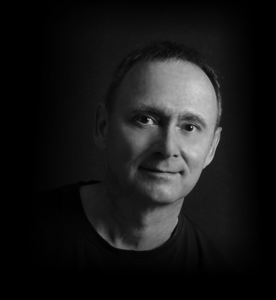 Michael Schober Autor
