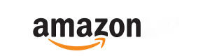 Order paperback or e-book at Amazon.com