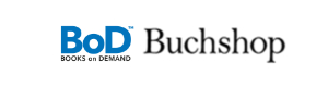 Taschenbuch und E-Book bei BoD - Books on Demand bestellen
