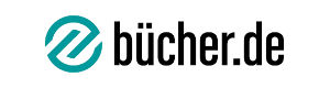 Taschenbuch oder E-Book bei bücher.de bestellen
