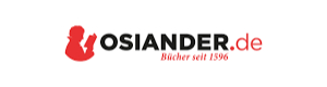 E-Book und Taschenbuch bei Osiander.de bestellen
