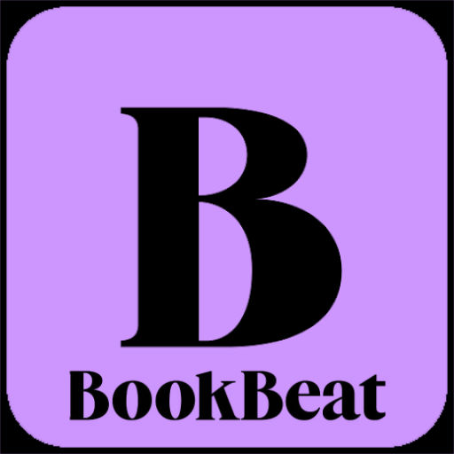 Jetzt auf BookBeat hören