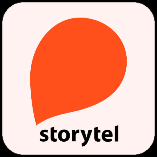 Jetzt auf Stotytel hören