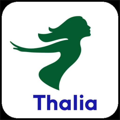 Jetzt auf Thalia hören